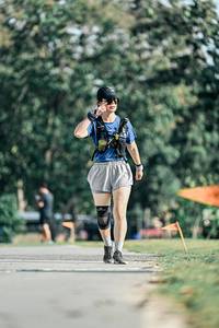 BIB: 
                            <button type="button" onclick="openModal(25936123)" class="btn btn-primary btn-sm float-right btn-popup" data-toggle="modal" data-target=".modal-high-quality">
                        <i class="fas fa-shopping-cart"></i> Add to Cart
                    </button>
                                            <button type="button" onclick="isThisMe(25936123, true)" class="btn btn-success btn-sm float-right btn-popup btn-isme hidden" data-toggle="tooltip" data-placement="bottom" title="นี่คือรูปของคุณใช่ไหม คลิกที่นี่เพื่อเอาเข้าอัลบั้ม">
                        <i class="fas fa-plus"></i> Add to album
                    </button>
                    <button type="button" onclick="isThisMe(25936123, false)" class="btn btn-warning btn-sm float-right btn-popup btn-isnotme hidden">
                        <i class="fas fa-ban"></i> Remove from album
                    </button>